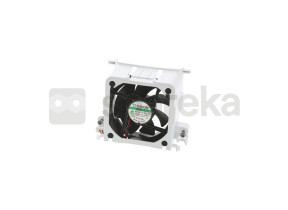 Ventilateur 00649327