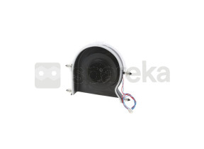 Ventilateur 00657645