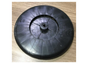 Ventilateur 1 pc kit250b 056KIT250B