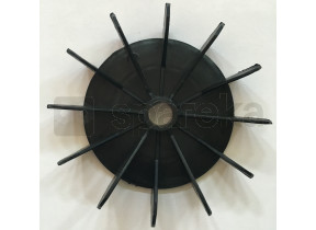 Ventilateur 1 pc kitpumpf 056KITPUMPF