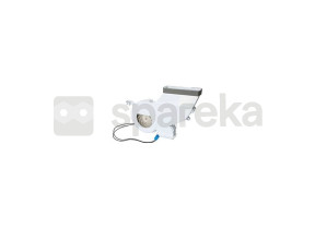 Ventilateur 11012410
