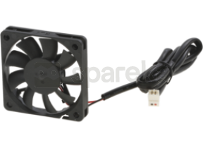 Ventilateur 12006214