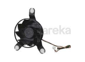 Ventilateur 12023002