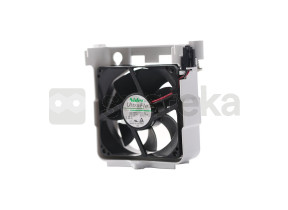 Ventilateur 12033032
