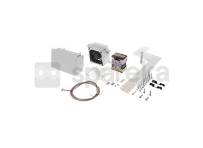 Ventilateur 12035301