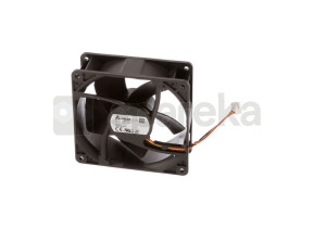 Ventilateur 12044267