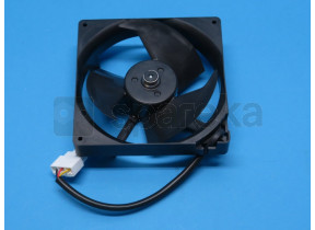 Ventilateur 12v HK1527783