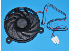 Ventilateur 12v HK1901883