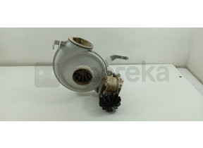 Ventilateur 1323244101