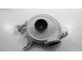 Ventilateur 1323244119