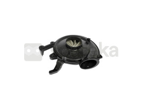 Ventilateur