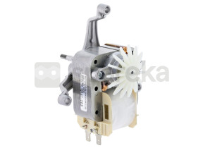 Ventilateur 230/240v 140027756026