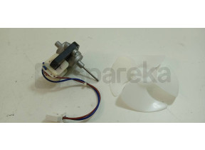  ventilateur 4144890486