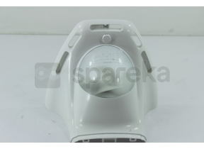  ventilateur 41X0122
