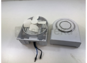 ventilateur 429A17