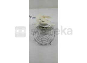  ventilateur 4305894200