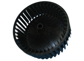 Ventilateur 464719