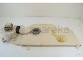  ventilateur 481290508724