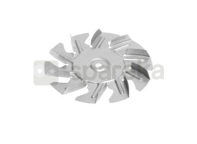 Ventilateur 6012510271