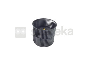 Ventilateur 763930059