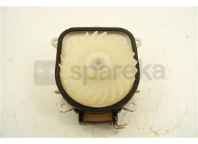  ventilateur 839891