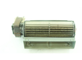 Ventilateur 93754935