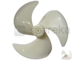 Ventilateur ADP36665705