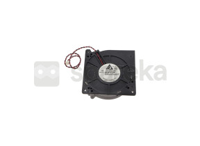 Ventilateur AS0070143