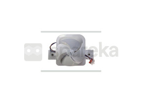 Ventilateur b-576_b-566 4305893885