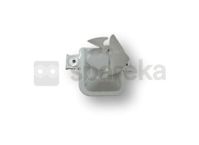 Ventilateur (b-763) 4305892185