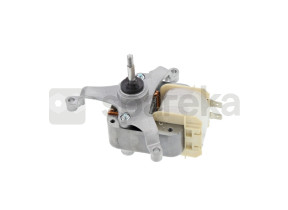 Ventilateur bi pour lave-linge Electrolux 14007207801