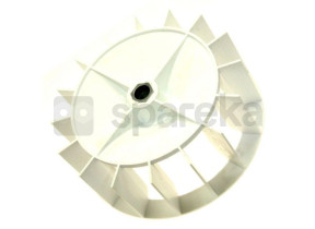 Ventilateur C00077042