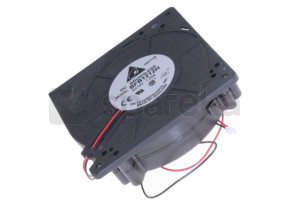 Ventilateur C00140236