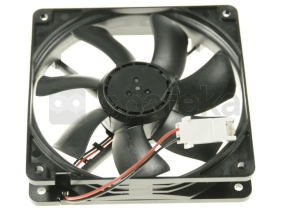 Ventilateur C00533553