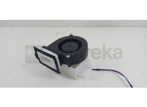  ventilateur C00629425