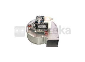 Ventilateur centrifuge 2271034