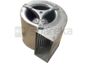 Ventilateur centrifuge 4D14513085