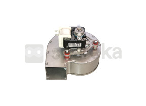 Ventilateur centrifuge R1050550