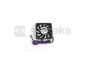 Ventilateur compact 5113270665