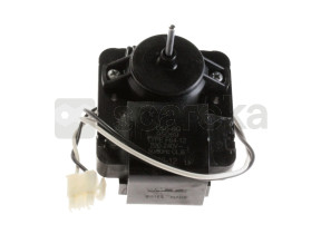 Ventilateur compact 611805600
