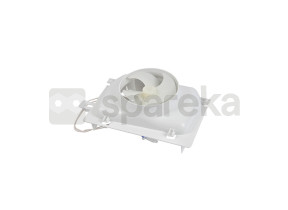 Ventilateur complet pour congélateur 2088651027