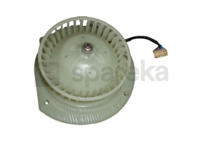 Ventilateur condenseur chauffage 2401400100