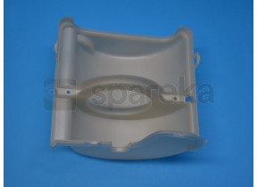 Ventilateur couvercle td-70 ul4 G414598