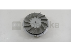  ventilateur de four 140115085015