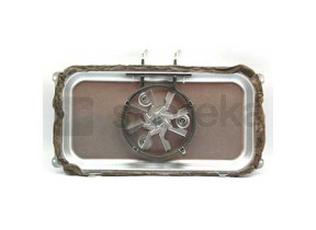 Ventilateur de refroidisement 482000015446