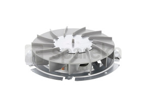 Ventilateur de refroidissement 140122554011