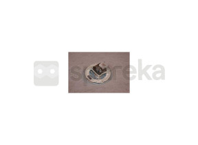 Ventilateur de refroidissement 480121103967