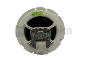 Ventilateur de refroidissement 481010836699