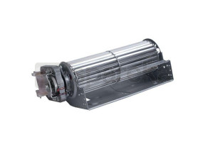 Ventilateur de refroidissement tangentiel 18-22w 170°c 71X3193