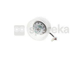 Ventilateur du moteur 00434093